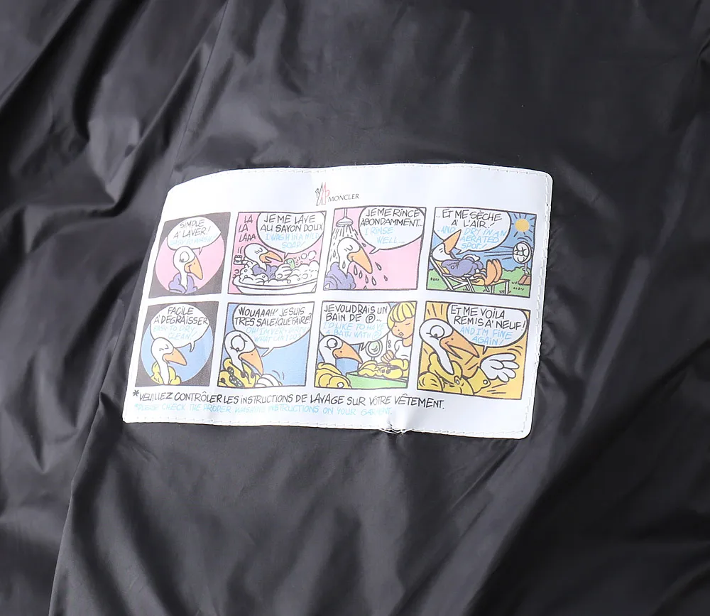 2026 New Arrival 。 ， 90 。 Classic Logo ， ， ，Lightweight ， ， ！ ， ！ ， ， ， 。 ， ， ， ， ， 。 ！ Same Style Series！Sizes：M-3XL. 200